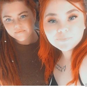 Meet your Posher, Tara